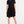 Laden Sie das Bild in den Galerie-Viewer, Alltagskleid Model 196609 awama
