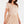 Laden Sie das Bild in den Galerie-Viewer, Alltagskleid Model 196610 awama
