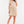 Laden Sie das Bild in den Galerie-Viewer, Alltagskleid Model 196610 awama
