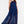 Laden Sie das Bild in den Galerie-Viewer, Alltagskleid Model 196612 awama
