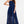 Laden Sie das Bild in den Galerie-Viewer, Alltagskleid Model 196612 awama
