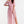 Laden Sie das Bild in den Galerie-Viewer, Alltagskleid Model 196613 awama
