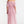 Laden Sie das Bild in den Galerie-Viewer, Alltagskleid Model 196613 awama
