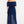 Laden Sie das Bild in den Galerie-Viewer, Alltagskleid Model 196614 awama
