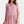 Laden Sie das Bild in den Galerie-Viewer, Alltagskleid Model 196615 awama
