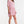 Laden Sie das Bild in den Galerie-Viewer, Alltagskleid Model 196615 awama
