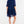 Laden Sie das Bild in den Galerie-Viewer, Alltagskleid Model 196616 awama
