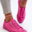 Laden Sie das Bild in den Galerie-Viewer, Sneakers Model 196701 Step in style
