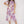 Laden Sie das Bild in den Galerie-Viewer, Alltagskleid Model 196702 awama
