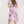 Laden Sie das Bild in den Galerie-Viewer, Alltagskleid Model 196702 awama

