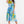 Laden Sie das Bild in den Galerie-Viewer, Alltagskleid Model 196703 awama
