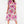 Laden Sie das Bild in den Galerie-Viewer, Alltagskleid Model 196704 awama
