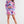 Laden Sie das Bild in den Galerie-Viewer, Alltagskleid Model 196706 awama
