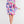 Laden Sie das Bild in den Galerie-Viewer, Alltagskleid Model 196706 awama
