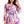 Laden Sie das Bild in den Galerie-Viewer, Alltagskleid Model 196707 awama
