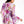 Laden Sie das Bild in den Galerie-Viewer, Alltagskleid Model 196707 awama
