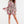 Laden Sie das Bild in den Galerie-Viewer, Alltagskleid Model 196708 awama
