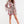 Laden Sie das Bild in den Galerie-Viewer, Alltagskleid Model 196708 awama
