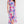 Laden Sie das Bild in den Galerie-Viewer, Alltagskleid Model 196709 awama
