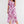 Laden Sie das Bild in den Galerie-Viewer, Alltagskleid Model 196710 awama
