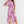 Laden Sie das Bild in den Galerie-Viewer, Alltagskleid Model 196710 awama
