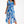 Laden Sie das Bild in den Galerie-Viewer, Alltagskleid Model 196711 awama
