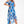 Laden Sie das Bild in den Galerie-Viewer, Alltagskleid Model 196711 awama
