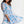 Laden Sie das Bild in den Galerie-Viewer, Alltagskleid Model 196712 awama
