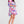 Laden Sie das Bild in den Galerie-Viewer, Alltagskleid Model 196713 awama
