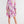 Laden Sie das Bild in den Galerie-Viewer, Alltagskleid Model 196714 awama
