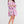 Laden Sie das Bild in den Galerie-Viewer, Alltagskleid Model 196714 awama
