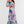 Laden Sie das Bild in den Galerie-Viewer, Alltagskleid Model 196715 awama
