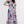 Laden Sie das Bild in den Galerie-Viewer, Alltagskleid Model 196715 awama
