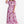 Laden Sie das Bild in den Galerie-Viewer, Alltagskleid Model 196717 awama
