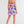 Laden Sie das Bild in den Galerie-Viewer, Alltagskleid Model 196718 awama
