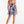 Laden Sie das Bild in den Galerie-Viewer, Alltagskleid Model 196719 awama

