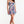 Laden Sie das Bild in den Galerie-Viewer, Alltagskleid Model 196719 awama
