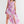 Laden Sie das Bild in den Galerie-Viewer, Alltagskleid Model 196721 awama
