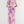 Laden Sie das Bild in den Galerie-Viewer, Alltagskleid Model 196721 awama
