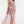 Laden Sie das Bild in den Galerie-Viewer, Alltagskleid Model 196722 awama
