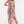 Laden Sie das Bild in den Galerie-Viewer, Alltagskleid Model 196722 awama
