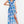Laden Sie das Bild in den Galerie-Viewer, Alltagskleid Model 196723 awama
