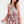 Laden Sie das Bild in den Galerie-Viewer, Alltagskleid Model 196725 awama
