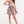 Laden Sie das Bild in den Galerie-Viewer, Alltagskleid Model 196725 awama
