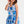 Laden Sie das Bild in den Galerie-Viewer, Alltagskleid Model 196726 awama
