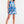 Laden Sie das Bild in den Galerie-Viewer, Alltagskleid Model 196726 awama
