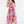 Laden Sie das Bild in den Galerie-Viewer, Alltagskleid Model 196727 awama
