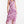Laden Sie das Bild in den Galerie-Viewer, Alltagskleid Model 196728 awama
