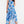 Laden Sie das Bild in den Galerie-Viewer, Alltagskleid Model 196729 awama
