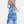 Laden Sie das Bild in den Galerie-Viewer, Alltagskleid Model 196729 awama
